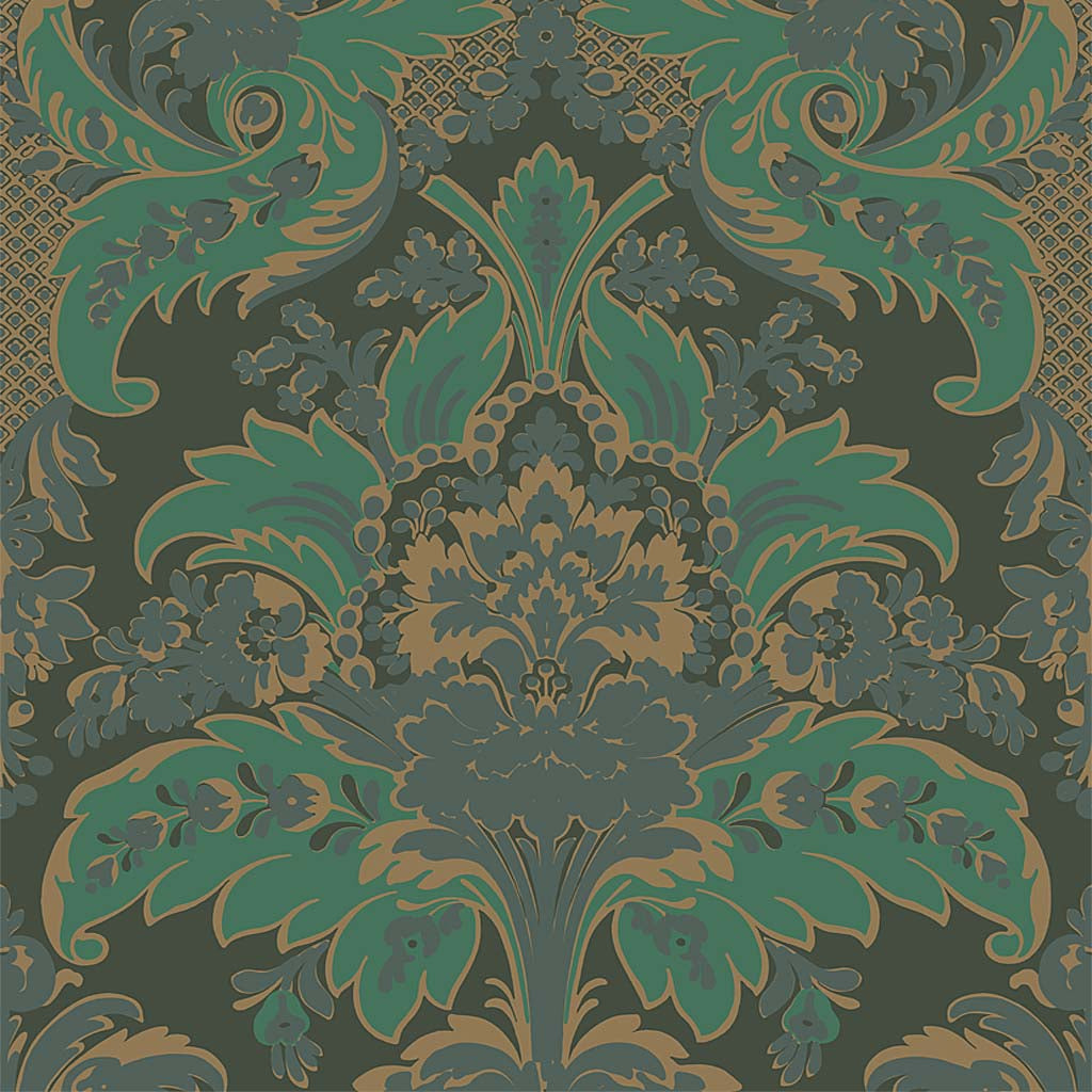 Cole & Son Aldwych Wallpaper