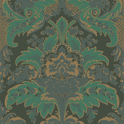 Cole & Son Aldwych Wallpaper