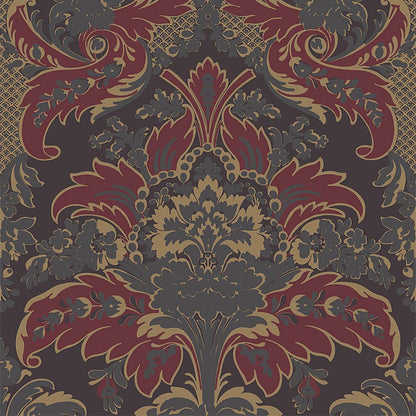 Cole & Son Aldwych Wallpaper