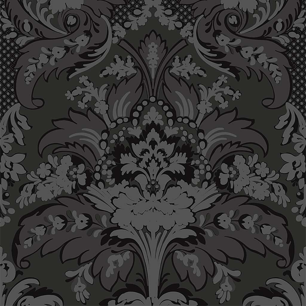 Cole & Son Aldwych Wallpaper