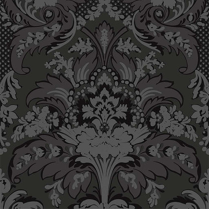 Cole & Son Aldwych Wallpaper