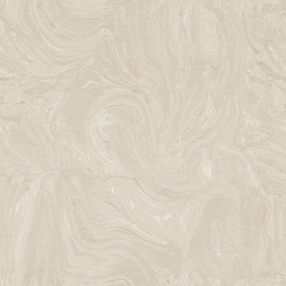 Marble Wallpaper Wallpaper by furn.