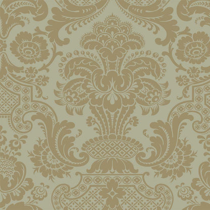 Cole & Son Carmen Wallpaper