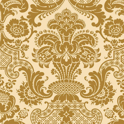 Cole & Son Carmen Wallpaper