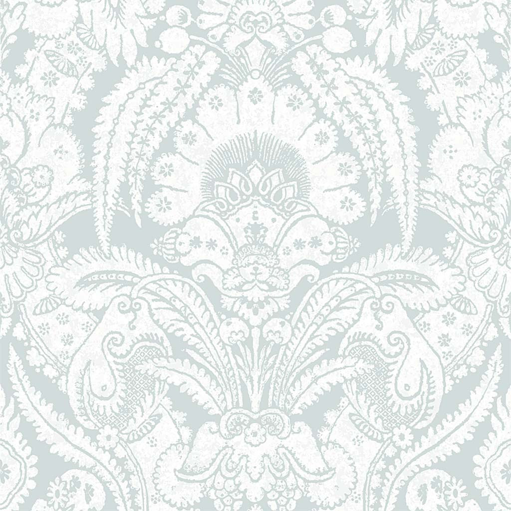 Cole & Son Chatterton Wallpaper