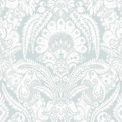 Cole & Son Chatterton Wallpaper