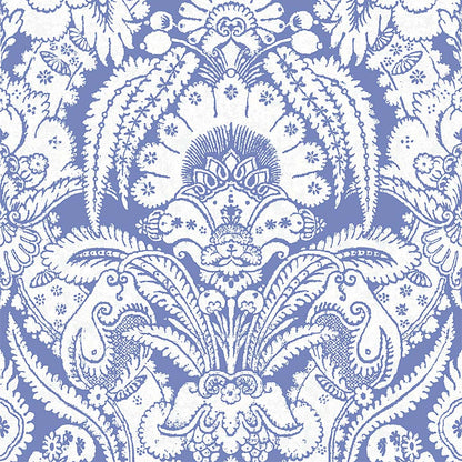 Cole & Son Chatterton Wallpaper