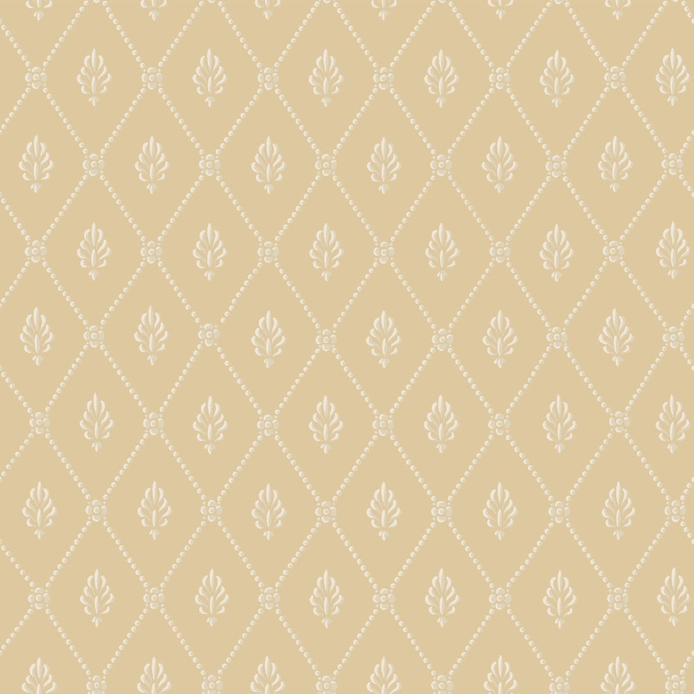 Cole & Son Alma Wallpaper