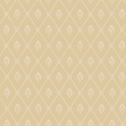 Cole & Son Alma Wallpaper