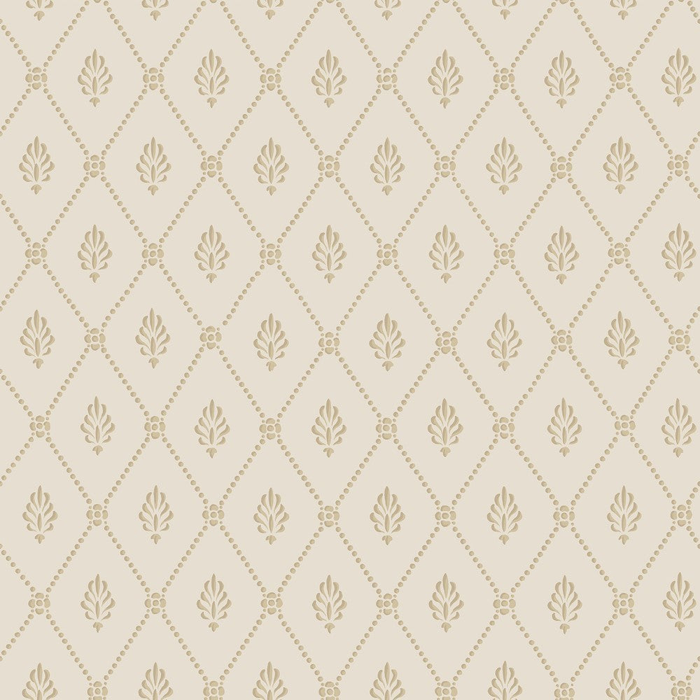 Cole & Son Alma Wallpaper