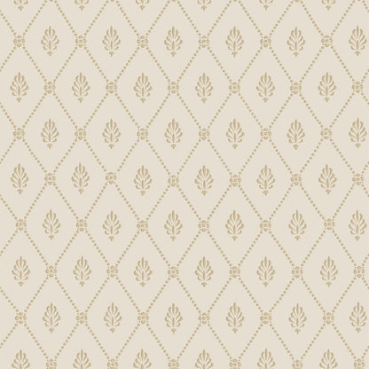 Cole & Son Alma Wallpaper