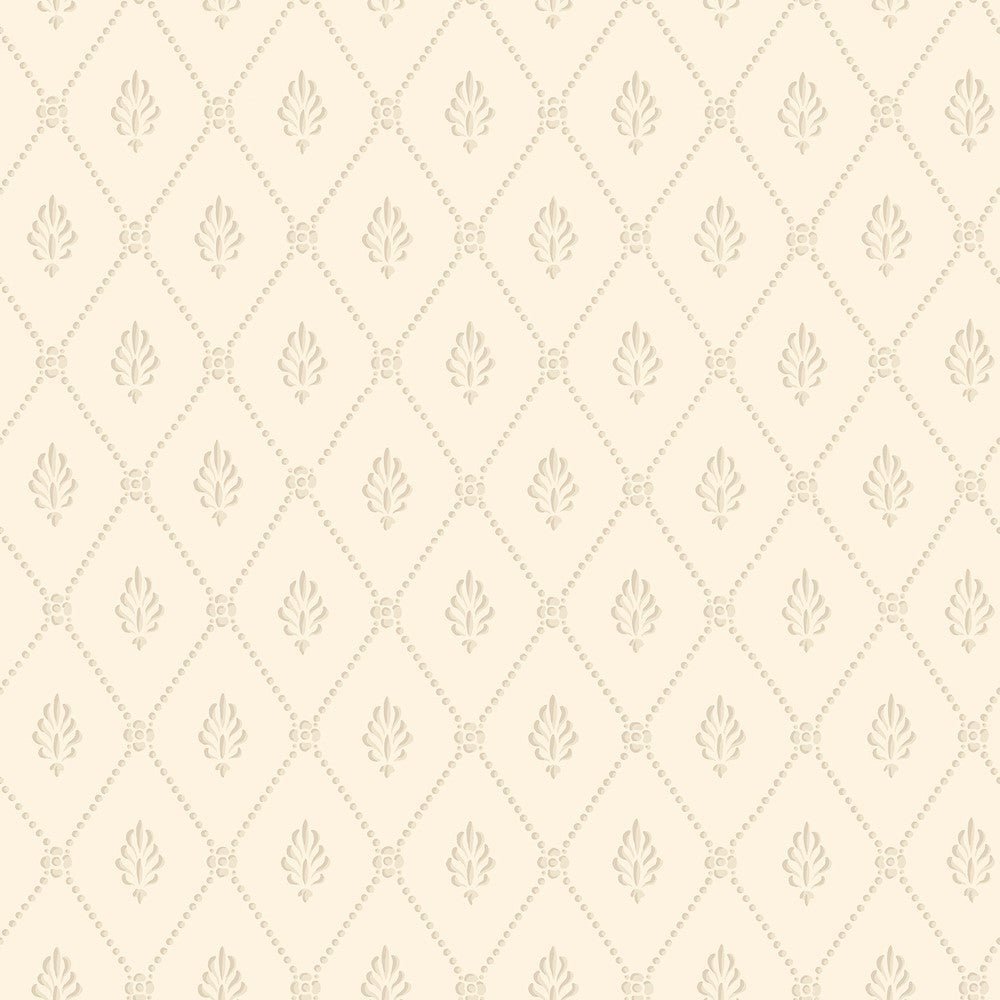 Cole & Son Alma Wallpaper