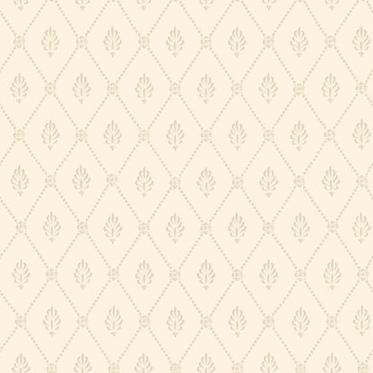 Cole & Son Alma Wallpaper