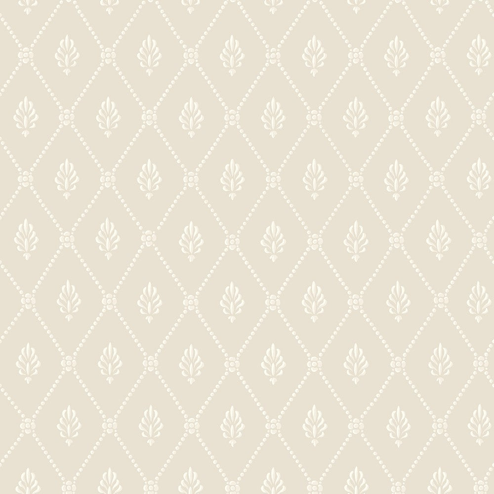 Cole & Son Alma Wallpaper