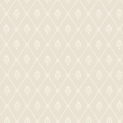 Cole & Son Alma Wallpaper