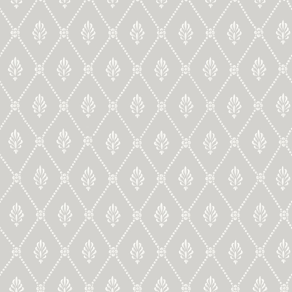 Cole & Son Alma Wallpaper