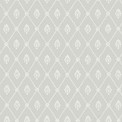 Cole & Son Alma Wallpaper