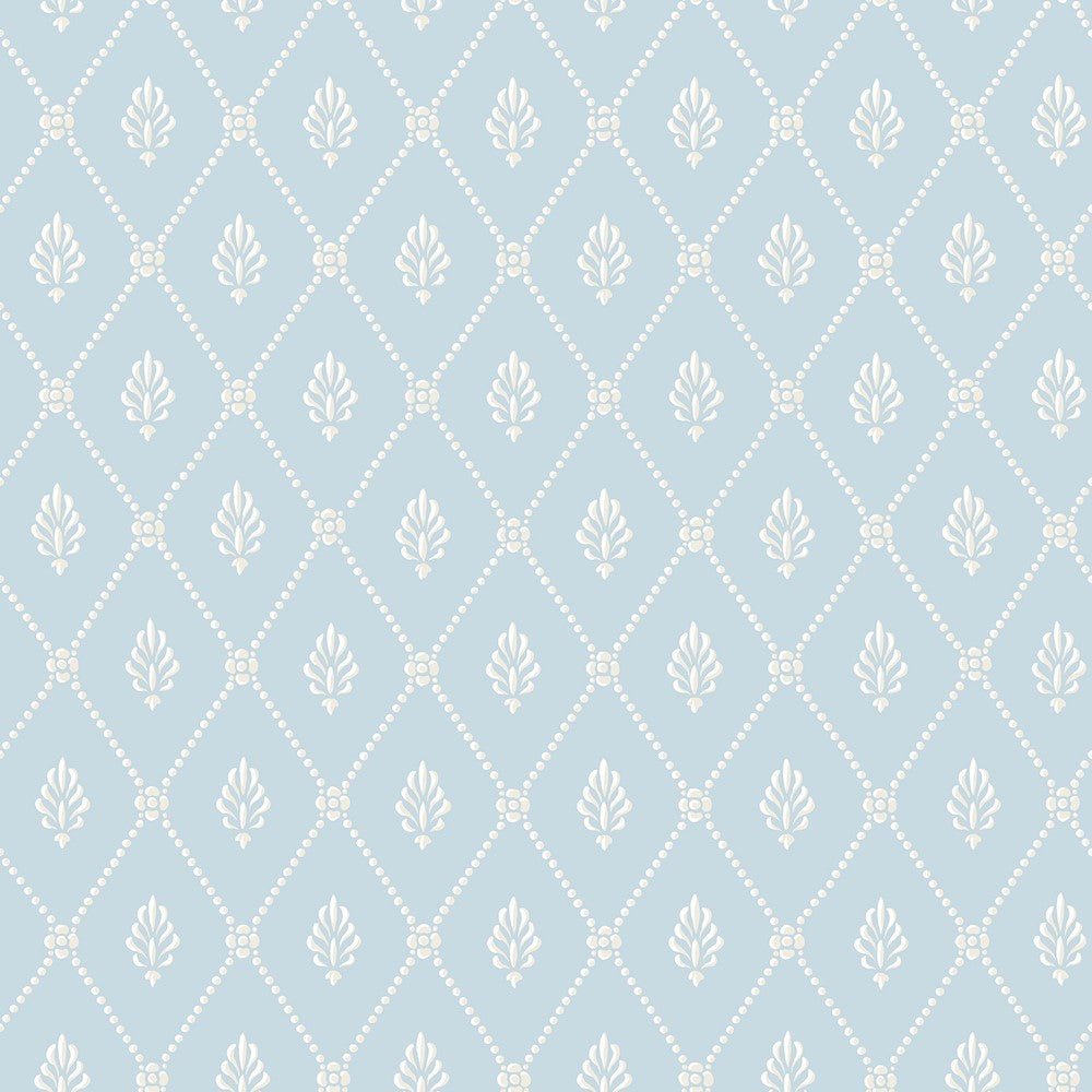 Cole & Son Alma Wallpaper