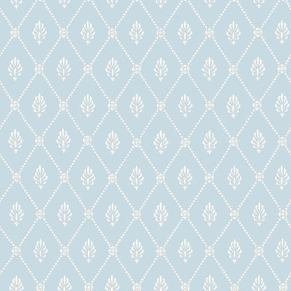 Cole & Son Alma Wallpaper