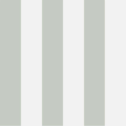 Cole & Son Glastonbury Stripe Wallpaper