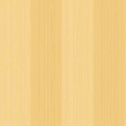 Cole & Son Jaspe Stripe Wallpaper