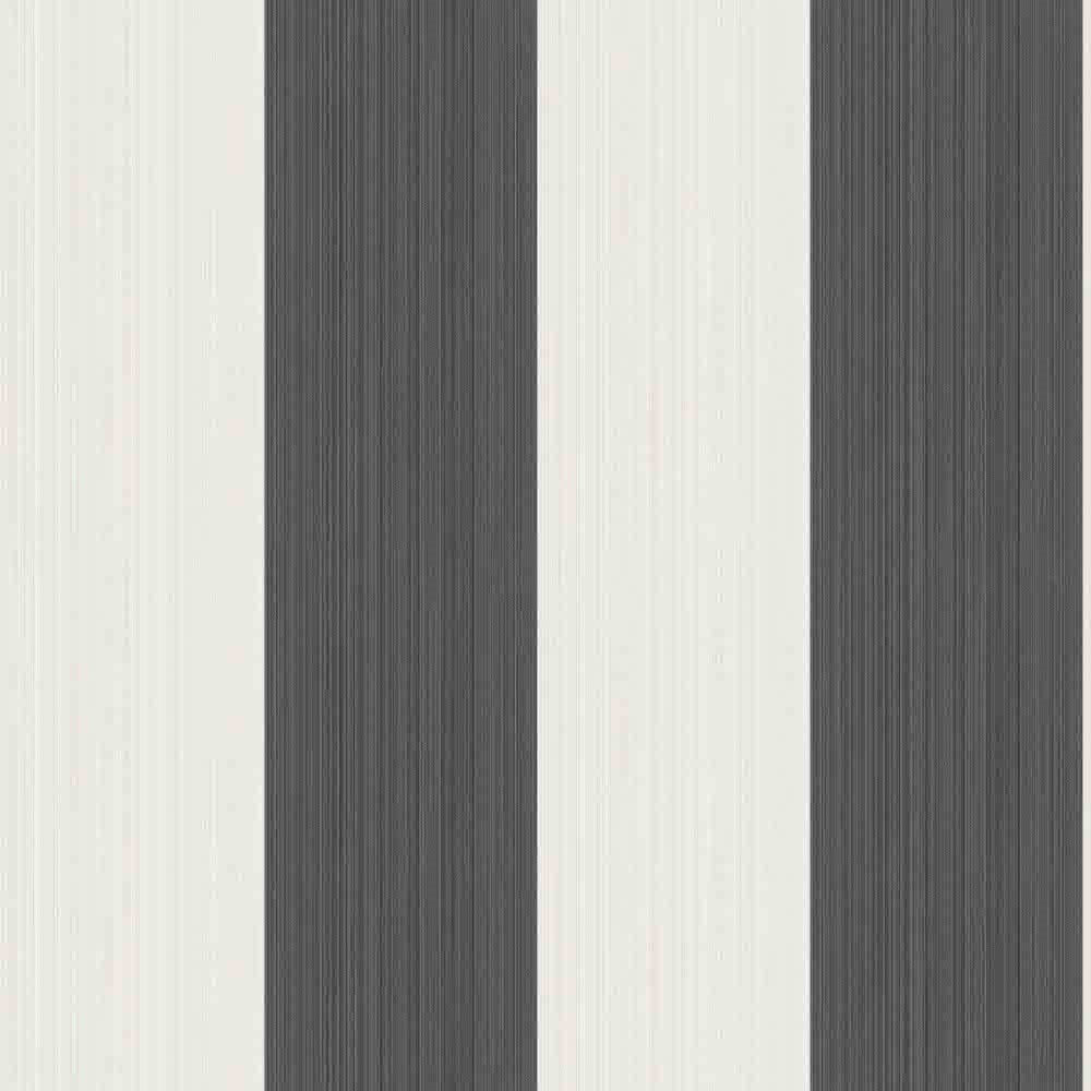 Cole & Son Jaspe Stripe Wallpaper