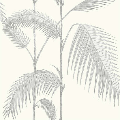 Cole & Son Palm Wallpaper
