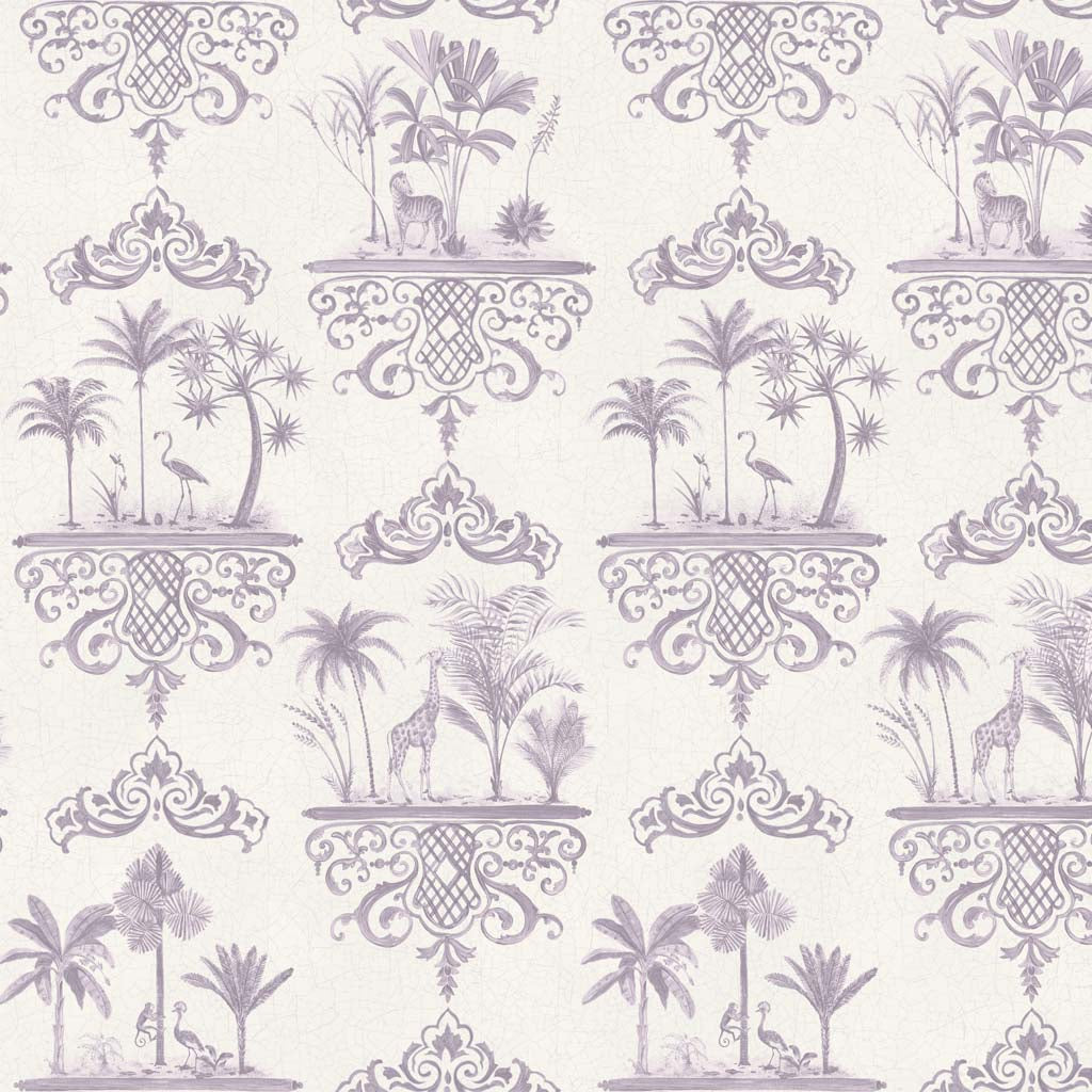 Cole & Son Rousseau Wallpaper