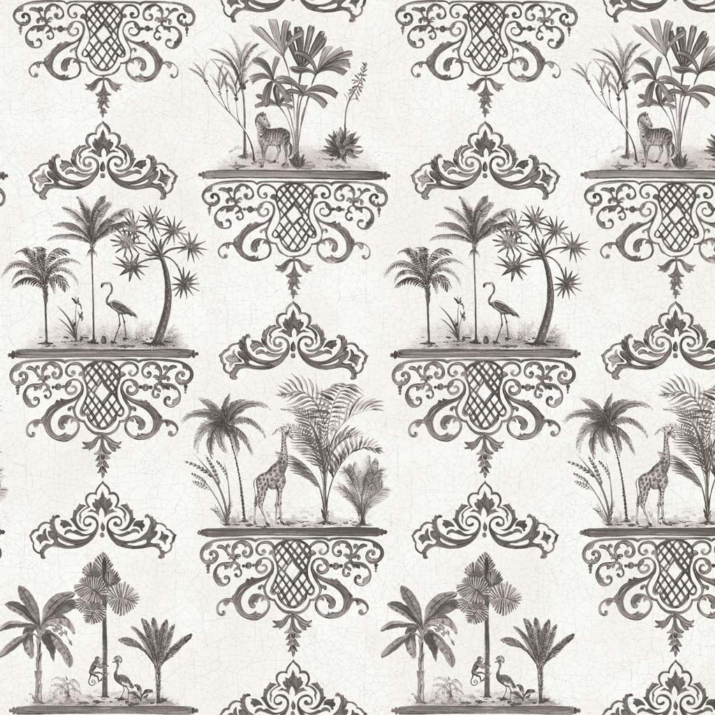 Cole & Son Rousseau Wallpaper