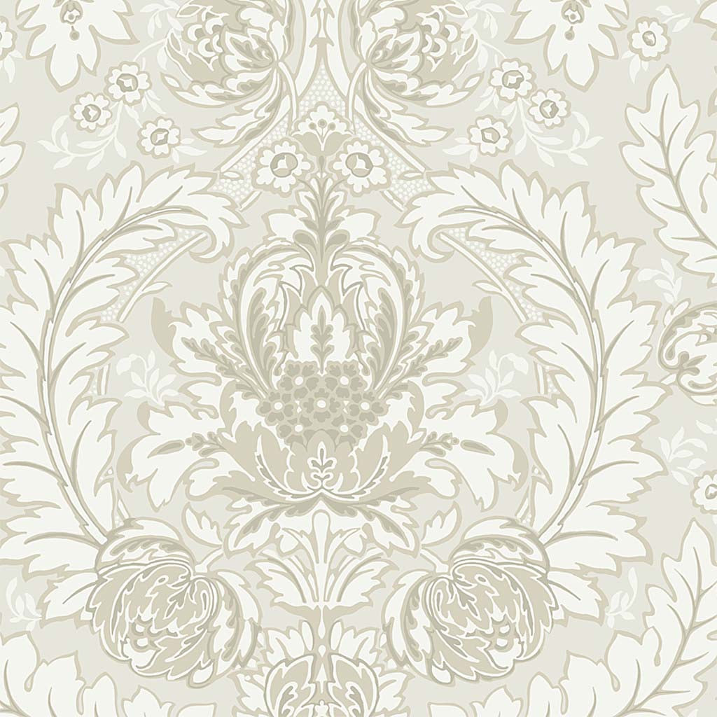 Cole & Son Coleridge Wallpaper