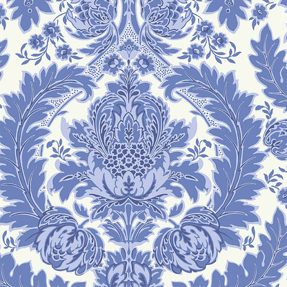 Cole & Son Coleridge Wallpaper