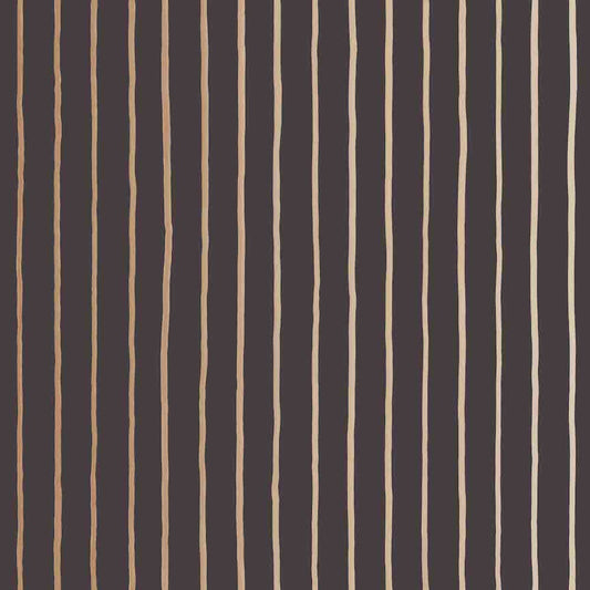 Cole & Son College Stripe Wallpaper