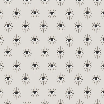 Theia Wallpaper Wallpaper by furn.
