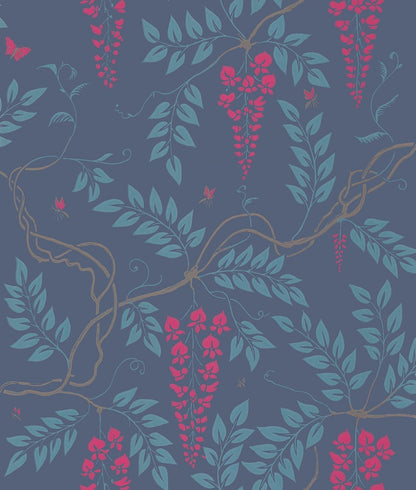 Cole & Son Egerton Wallpaper