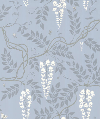 Cole & Son Egerton Wallpaper