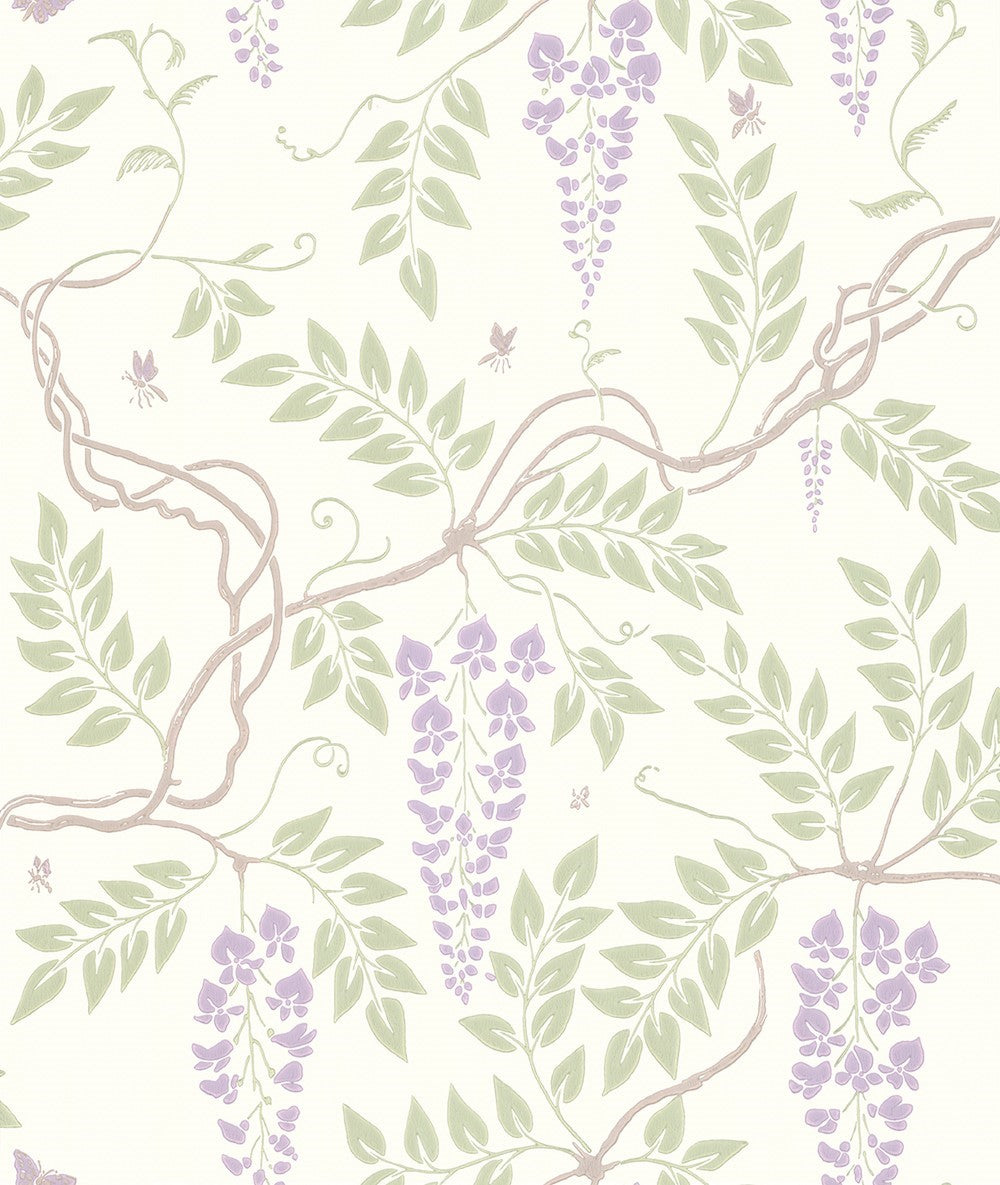 Cole & Son Egerton Wallpaper