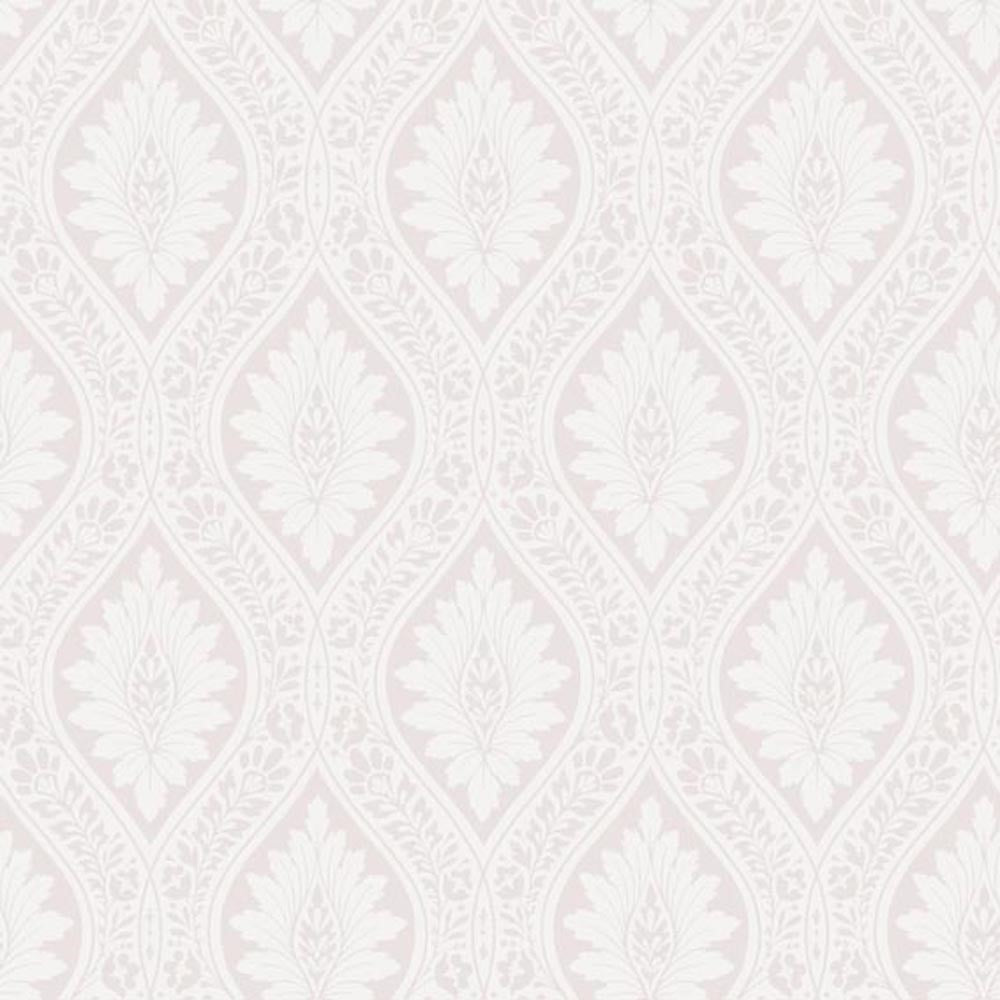 Cole & Son Florence Wallpaper