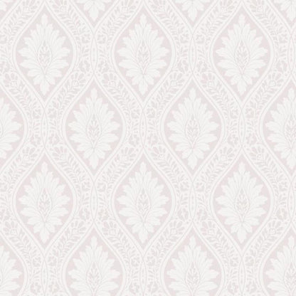 Cole & Son Florence Wallpaper