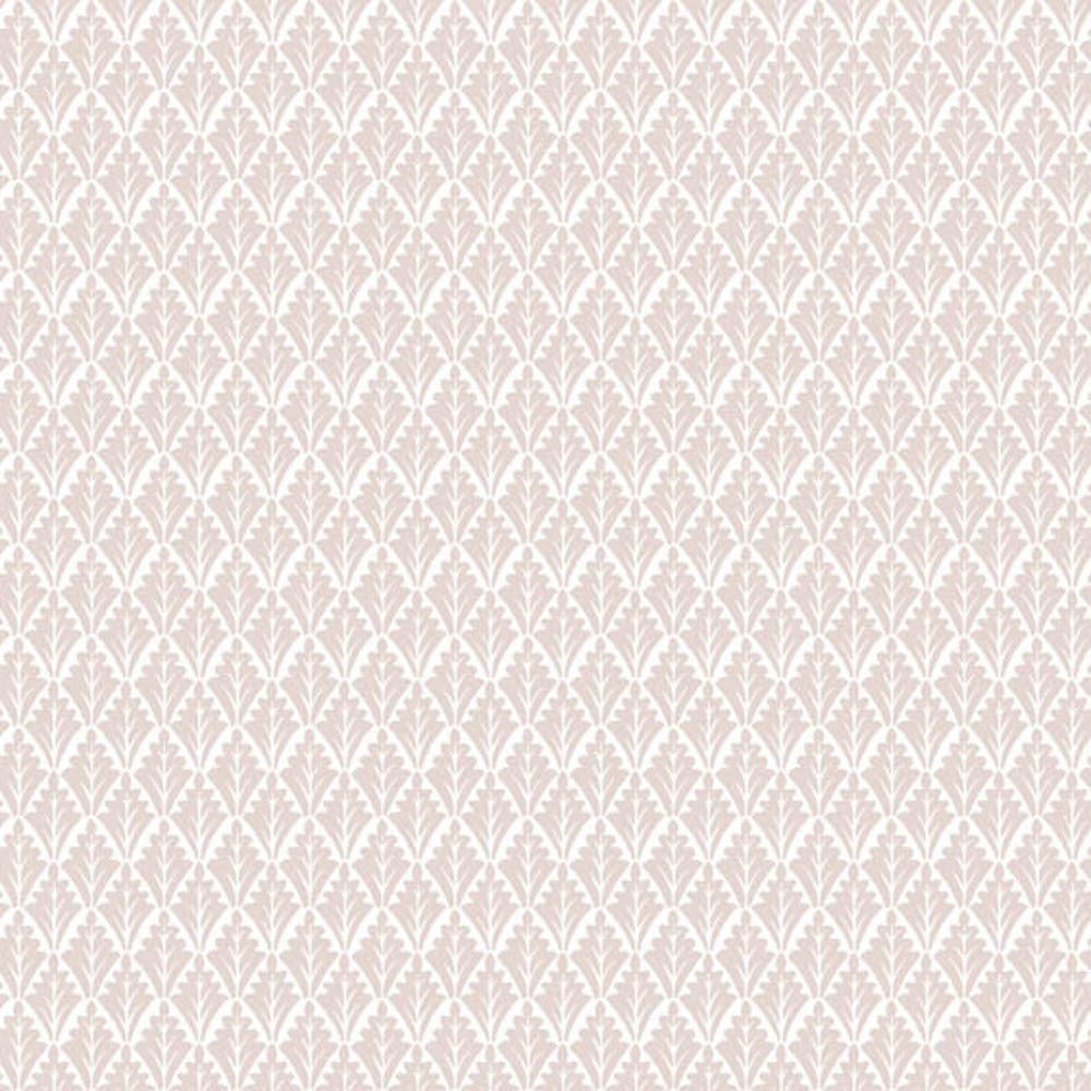 Cole & Son Lee Priory Wallpaper