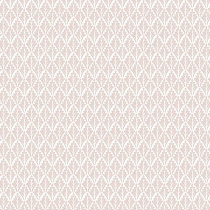 Cole & Son Lee Priory Wallpaper