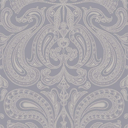 Cole & Son Malabar Restyled Wallpaper