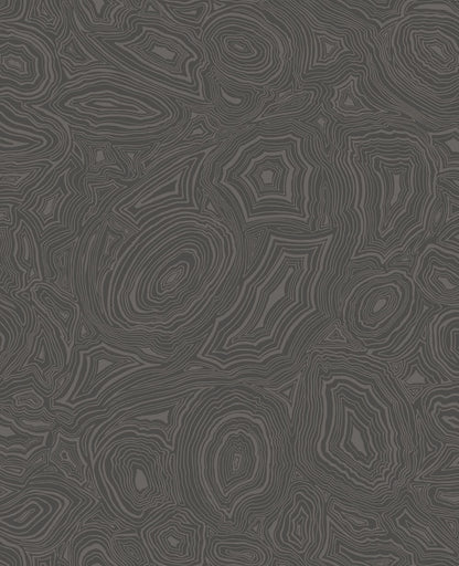 Cole & Son Malachite Wallpaper