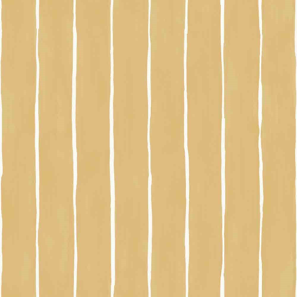 Cole & Son Marquee Stripe Wallpaper