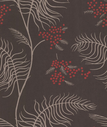 Cole & Son Mimosa Wallpaper