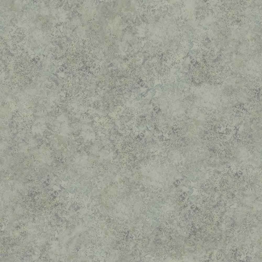 Cole & Son Patina Haze Wallpaper