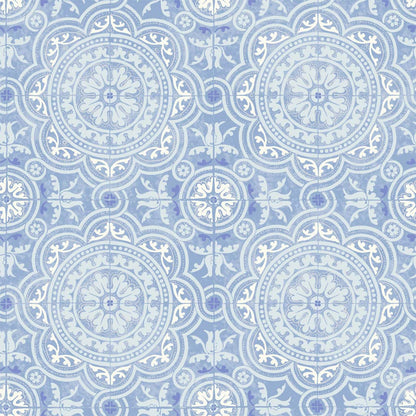 Cole & Son Piccadilly Wallpaper