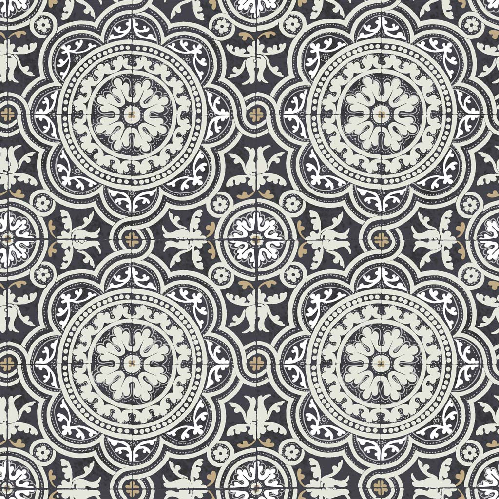 Cole & Son Piccadilly Wallpaper