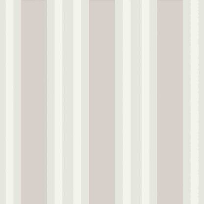 Cole & Son Polo Stripe Wallpaper