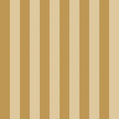 Cole & Son Regatta Stripe Wallpaper