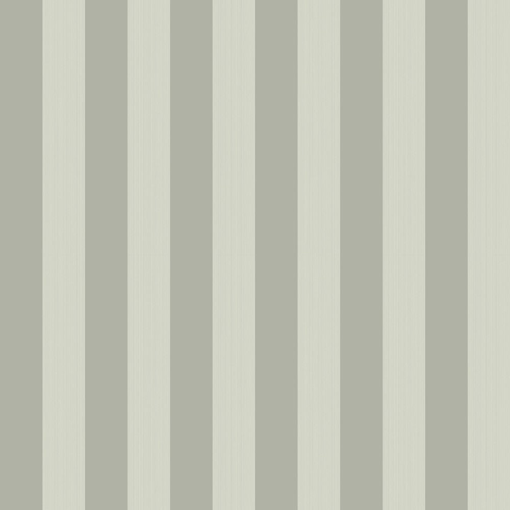 Cole & Son Regatta Stripe Wallpaper